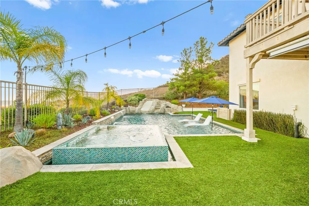 26859 Orchid Tree Avenue, Murrieta, California 92562 home-pic-56